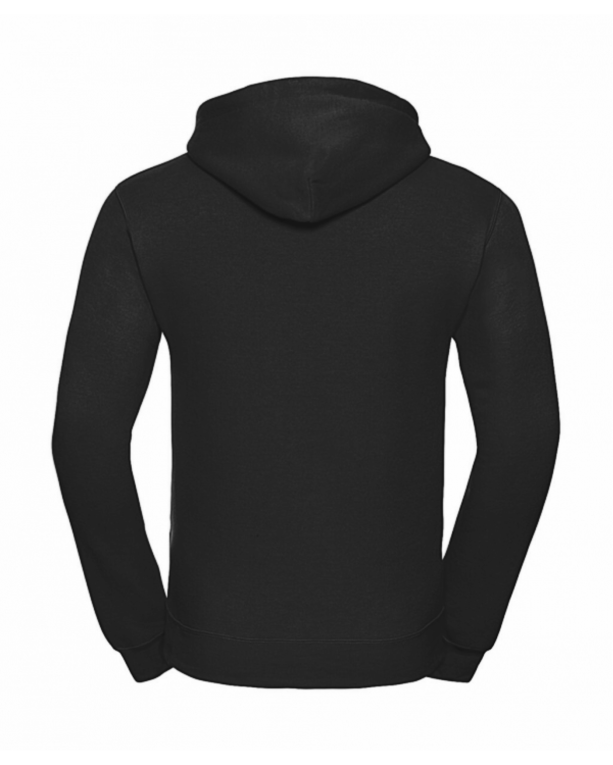 Born To Swim - Hoodie | mit optionalem Namens- und Jahrgangsdruck | Kids Collection