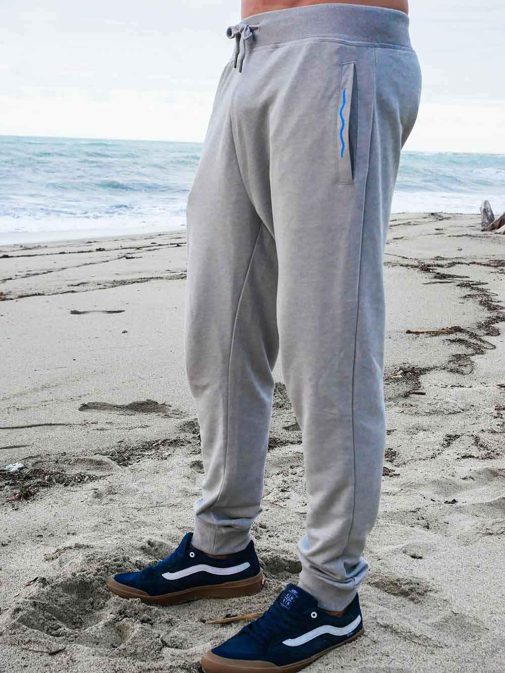 SF_Box10_hose_2 Swimfreaks Jogging Pants für Damen und Herren