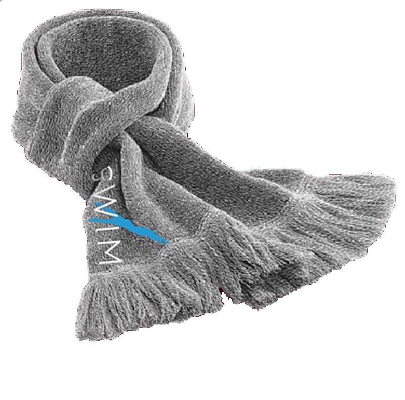 SF_2020_Schal2 SWIM Soft Touch Schal