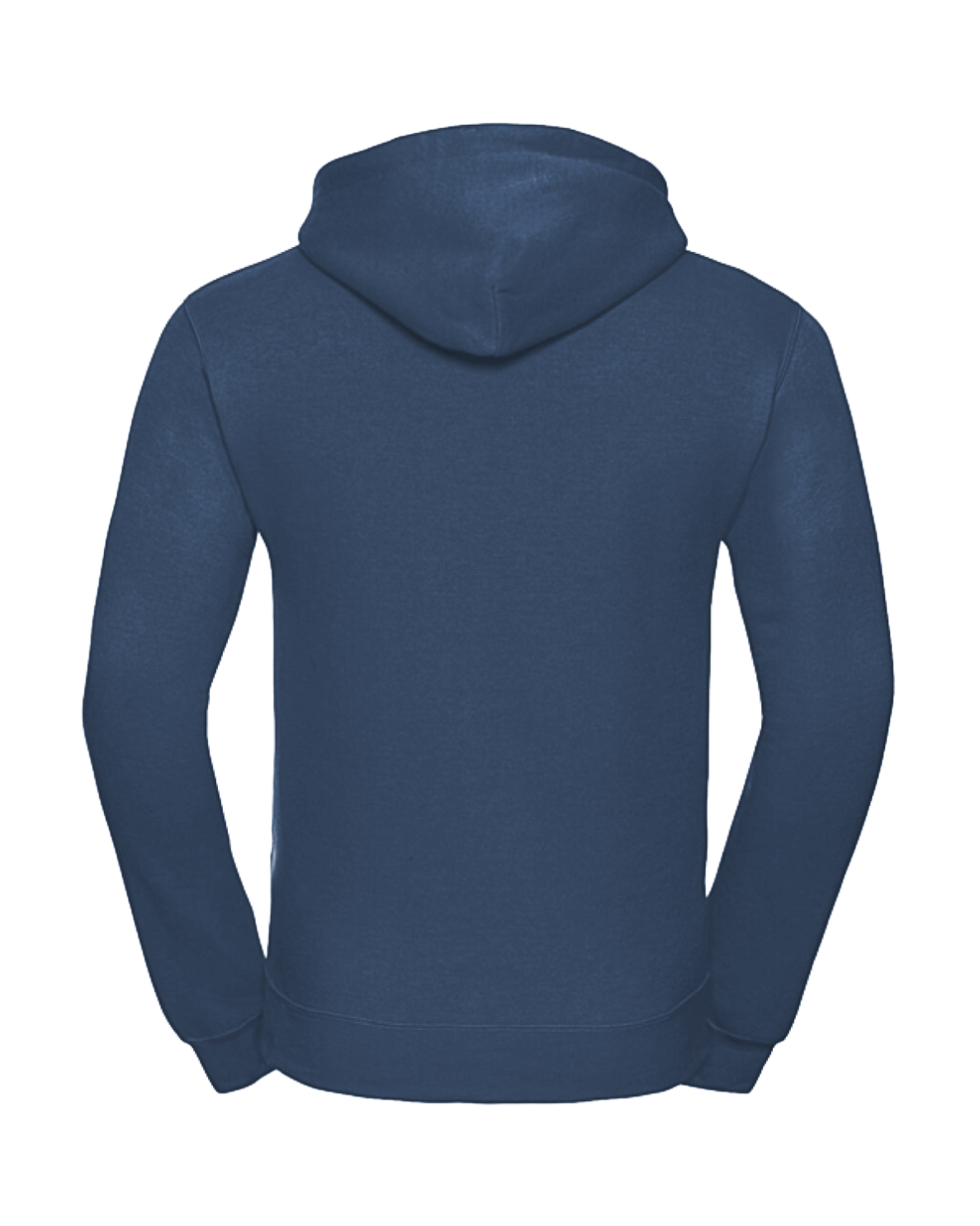 Stolzer Schwimmer Papa - Hoodie | Schwimmer Mamas & Papas Kollektion