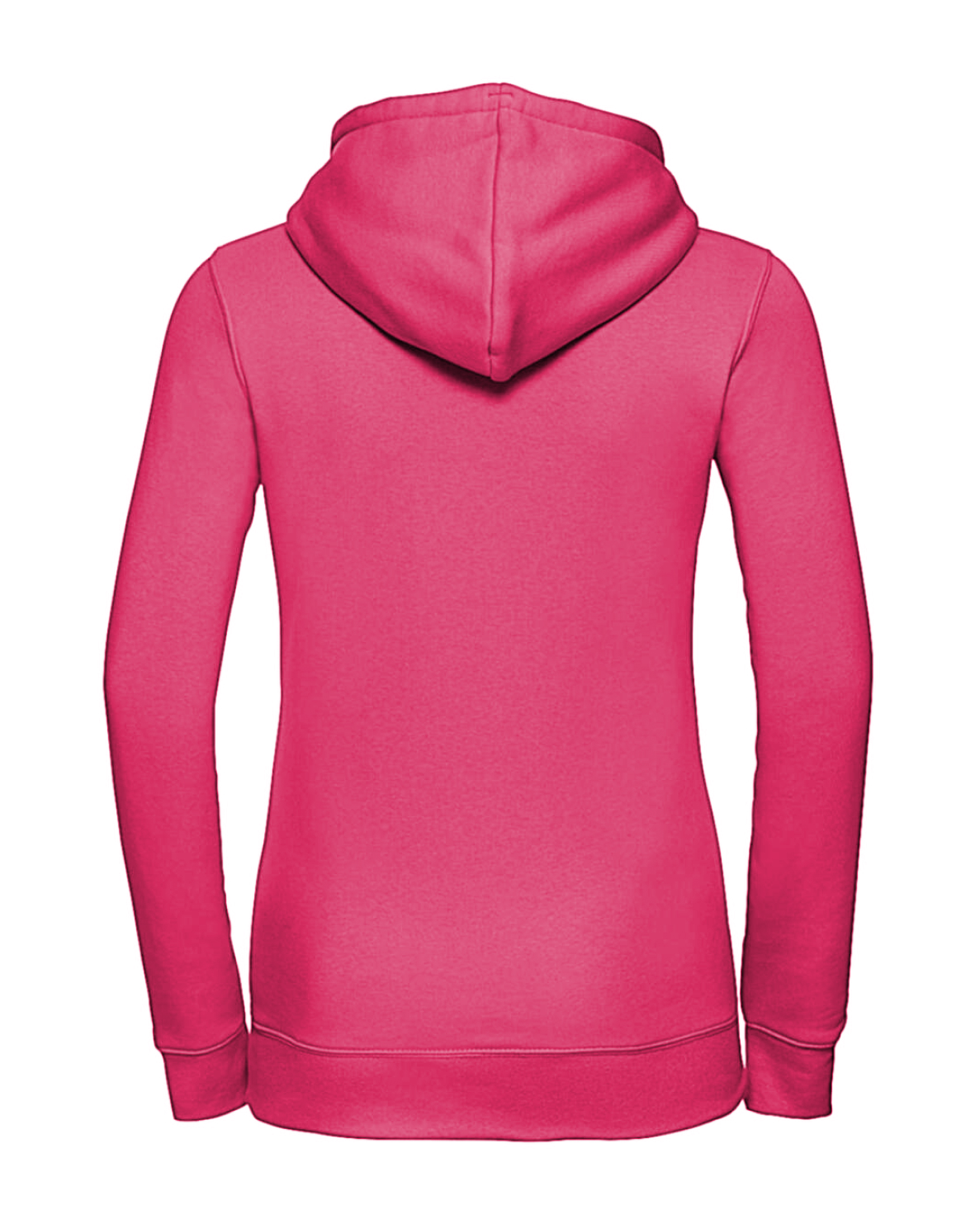 Stolze Schwimmer Mama - Hoodie | Schwimmer Mamas & Papas Kollektion