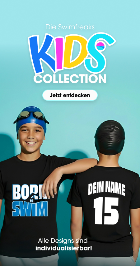 SF_2025_KK_Banner_mobil