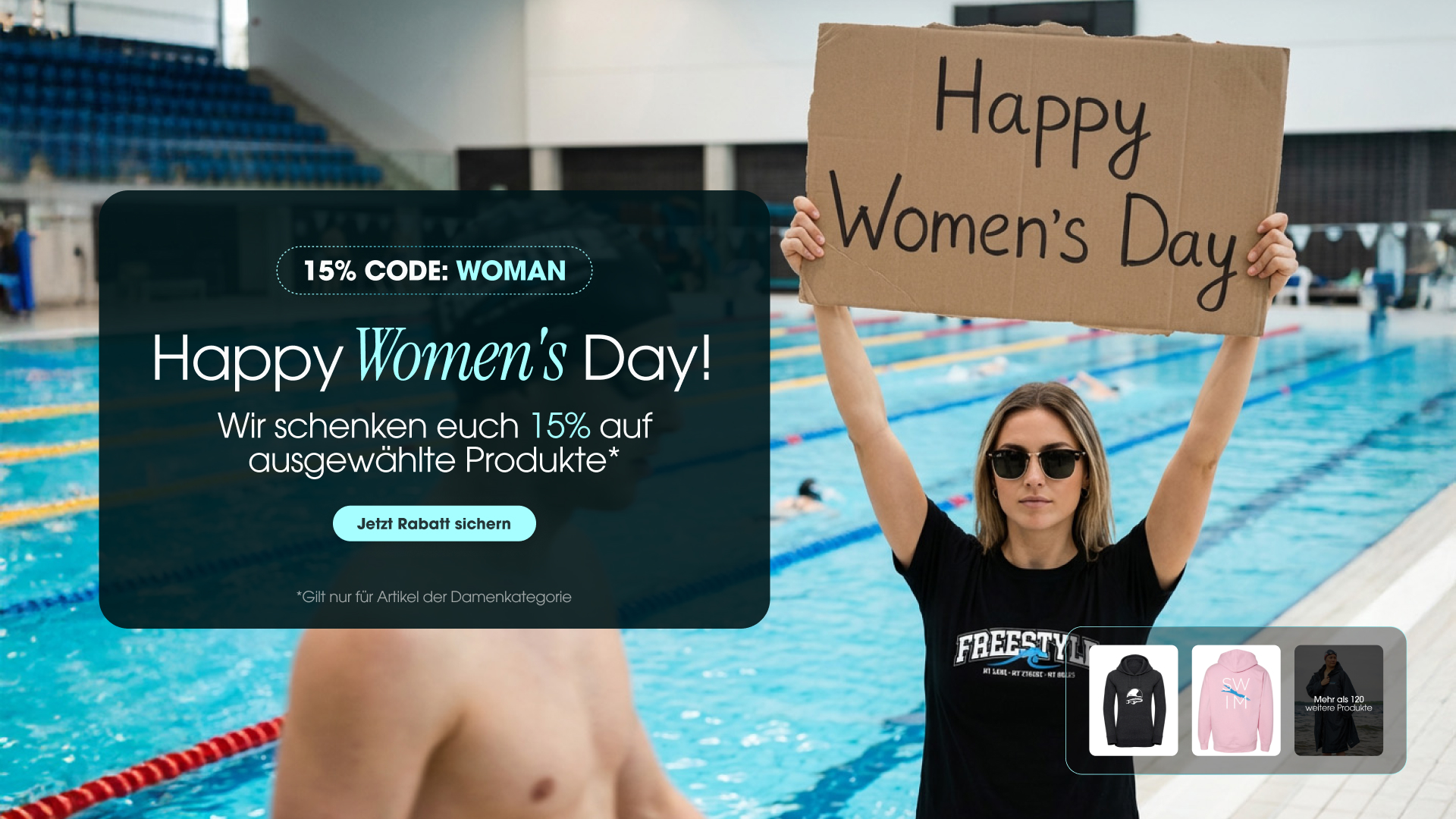 SF_2026_Womansday_Banner