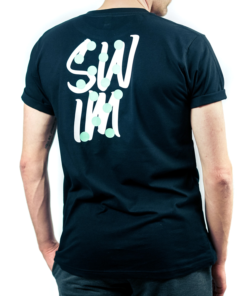 SWIM – Shirt Men & Kids