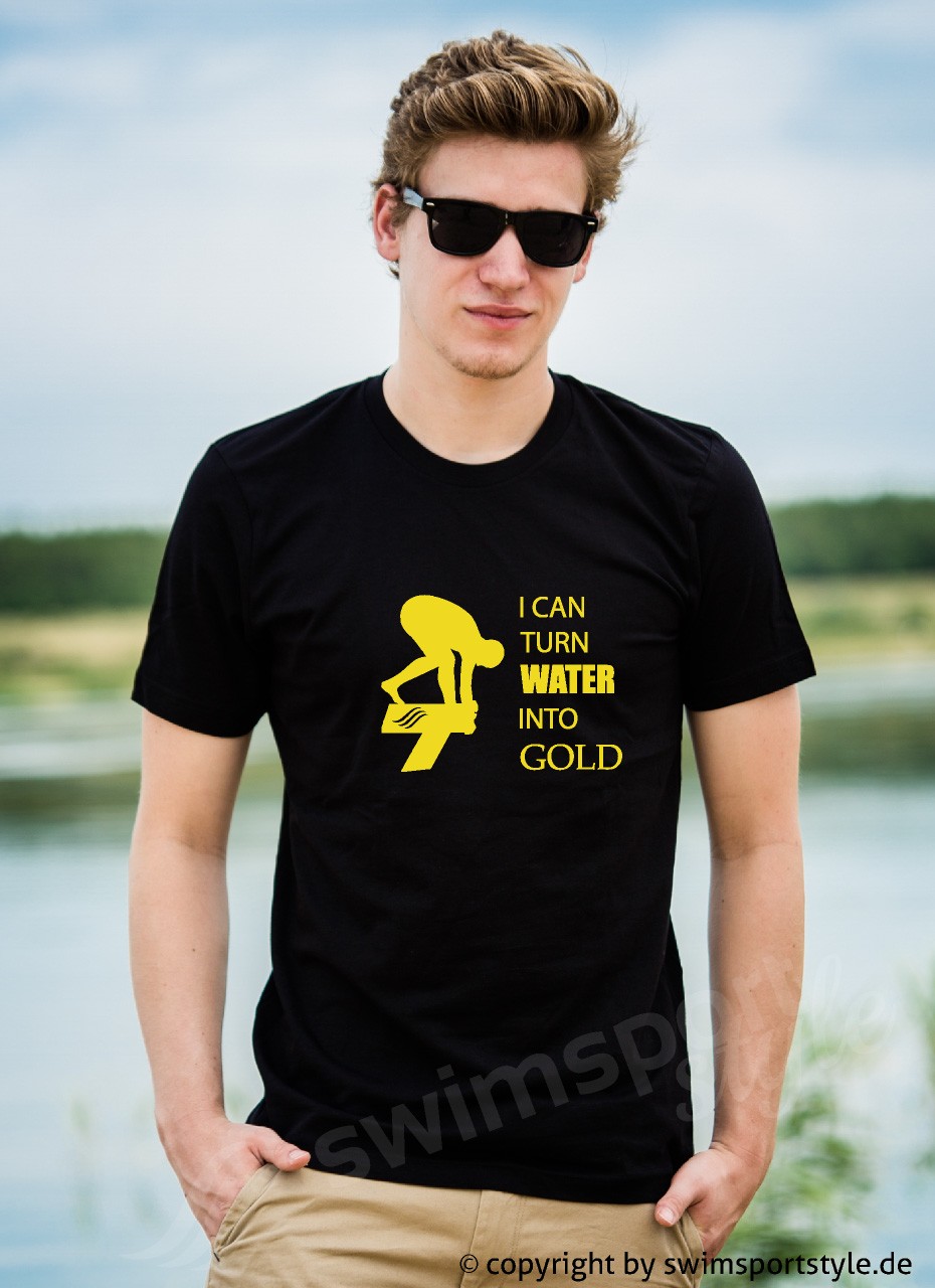 SWMS_water_gold_03