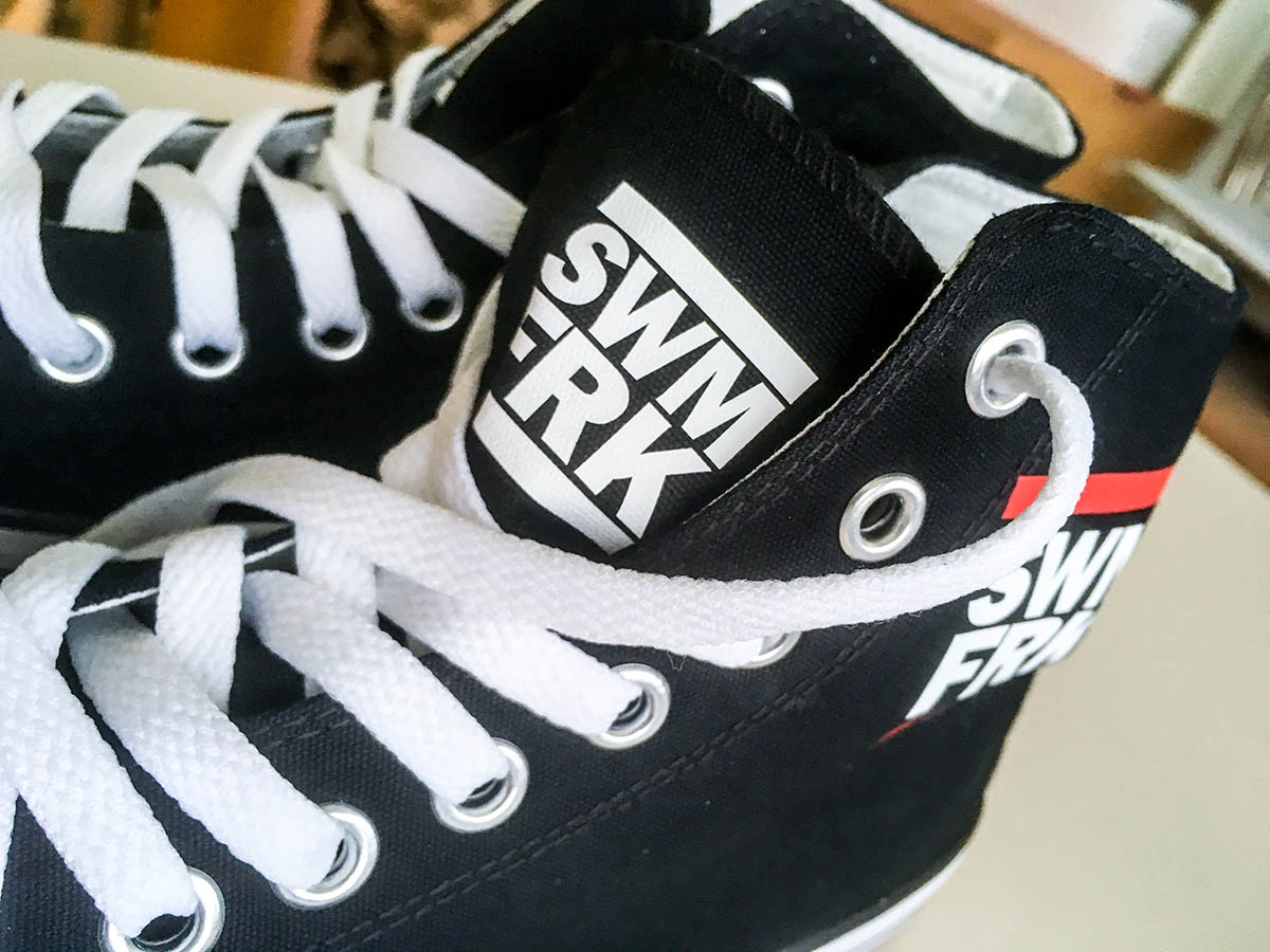 SF_Sneaker1