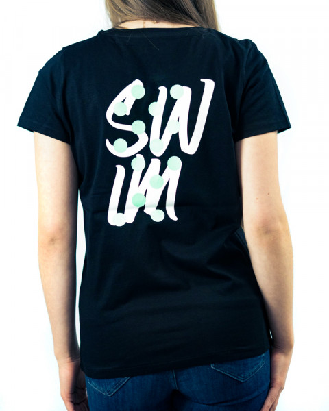 SWIM – Shirt Women
