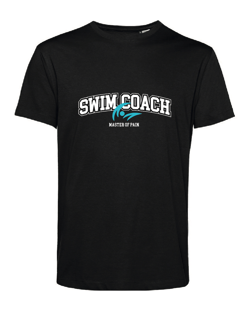 SF_Coach_Shirt
