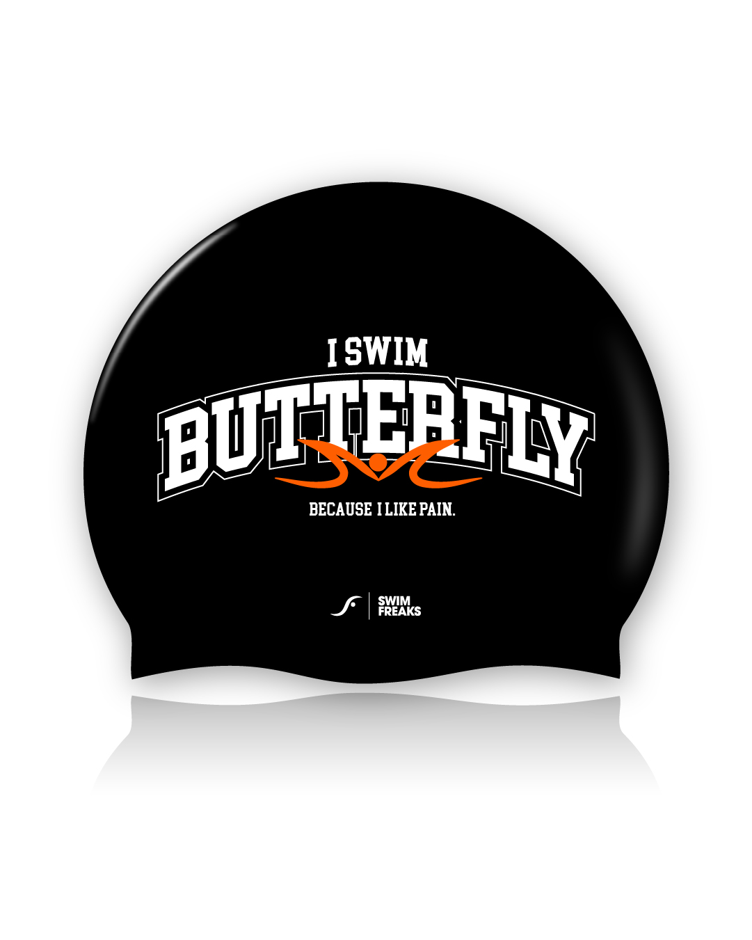SF_2023_Cap_Butterfly